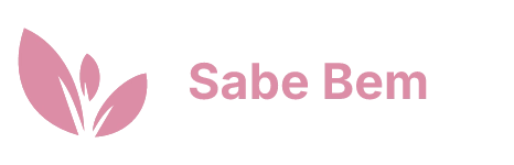 Sabe Bem